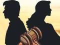 पत्नी ऐकत नसल्याचे सांगत काँग्रेसच्या बड्या नेत्याने वृतपत्रातून दिली नोटिस, आता पत्नीनं दिलं असं प्रत्युत्तर... - Marathi News | Notice given by a Congress leader Bharat Singh Solanki in a newspaper saying that his wife is not listening, now the reply given by his wife ... | Latest politics News at Lokmat.com