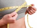 Breast size : स्तनांची वाढ न होणं हा आजार आहे की हार्मोनल प्रॉब्लेम? 6 कारणांमुळे वाढते ही समस्या - Marathi News | Breast size : Reasons why breast size does not increase | Latest sakhi News at Lokmat.com