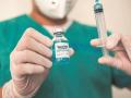 Corona vaccination: माजी भाजप नगरसेविकेने केली घरोघरी जाऊन लसीकरण करण्याची मागणी - Marathi News | Former BJP corporator demands about Corona vaccination | Latest kalyan-dombivli News at Lokmat.com