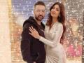 Raj Kundra Controversies: Check out controversies surrounding Kundra, from bitcoin scam to IPL match fixing - Hindi News | Raj Kundra Controversies: Check out controversies surrounding Kundra, from bitcoin scam to IPL match fixing | Latest entertainment Photos at Lokmattimes.com