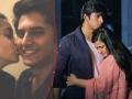 ही आहे ओमच्या खऱ्या आयुष्यातली स्वीटु,जाणून घ्या कोण आहे ती? - Marathi News | Yeu Kashi Tashi Mi Nandayla Actor Shalva Kinjawadekar Relationship With Shreya Daflapurkar | Latest filmy Photos at Lokmat.com