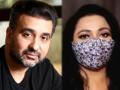 Raj Kundra Porn case: ‘न्यूड ऑडिशन’ला नकार दिल्यामुळे जीवेमारण्याची धमकी,अभिनेत्रीचा धक्कादायक खुलासा - Marathi News | Sagarika Suman Makes Shocking Allegations Against Raj Kundra Said Getting Death threats | Latest filmy News at Lokmat.com