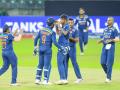 IND vs SL, 2nd T20I : शिखर नाही, पृथ्वी नाही, सूर्यकुमारपण नाही; टीम इंडियाच्या ताफ्यात आज दिसतील बरेच नवे चेहरे! - Marathi News | India's likely playing 11 for 2nd T20I: How Men in Blue could line up after Krunal Pandya's Covid infection | Latest cricket Photos at Lokmat.com