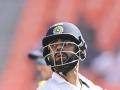 Virat Kohli lands in trouble over his controversial social media post - Hindi News | Virat Kohli lands in trouble over his controversial social media post | Latest cricket Photos at Lokmattimes.com
