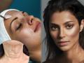 ग्लोईंग स्किनसाठी कॉफी अन् गव्हाचा Anti Ageing फेस पॅक; फेशियलसाठी पार्लरला जाणचं सोडून द्याल - Marathi News | Skin care Tips : Wheat flour skin care benefits for anti ageing scrub and face pack | Latest sakhi News at Lokmat.com