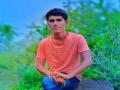 सैन्य भरतीची तयारी करणाऱ्या युवकाचा वाहनाच्या धडकेने मृत्यू  - Marathi News | A young man preparing for army recruitment was killed in a road accident | Latest beauty News at Lokmat.com
