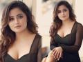 Rashami Desai goes bold in her latest photoshoot - Hindi News | Rashami Desai goes bold in her latest photoshoot | Latest entertainment Photos at Lokmattimes.com