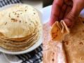 Shocking! 12-year-old Madhya Pradesh boy with abnormal blood sugar level eats 40 chapatis a day - Hindi News | Shocking! 12-year-old Madhya Pradesh boy with abnormal blood sugar level eats 40 chapatis a day | Latest national Photos at Lokmattimes.com