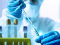 Coronavirus: कोरोनाविराेधी लढ्यासाठी मुंबईत जिनोम सिक्वेन्सिंग लॅब - Marathi News | Coronavirus: Genome Sequencing Lab in Mumbai for Coronavirus Fight | Latest mumbai News at Lokmat.com