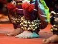 राज्यातील लोककलावंतांना अनुदान देण्यास मान्यता - Marathi News | Approval to provide grants to folk artists in the state | Latest mumbai News at Lokmat.com