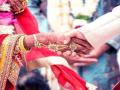 कोवळ्या कळ्यांचा हा बाजार उठवला पाहिजे! - Marathi News | This market of buds should be raised! | Latest editorial News at Lokmat.com