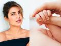 प्रियंका चोप्राला अमेरिकेत या पद्धतीने द्यायचाय बाळाला जन्म - Marathi News | Priyanka Chopra wants to give birth to a baby in this way in America | Latest filmy News at Lokmat.com
