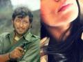 'शोले'तील गब्बरच्या लेकीला पाहिलंत का?, ती आहे या क्षेत्रात कार्यरत - Marathi News | Did you see Sholey fame Gabbar Aka Amjad Khan daughter? She is working in this field | Latest filmy Photos at Lokmat.com