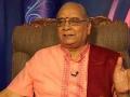आयुर्वेदाचार्य डॉ. बालाजी तांबे यांचे निधन  - Marathi News | Ayurvedacharya Dr. Balaji Tambe passed away | Latest maharashtra News at Lokmat.com