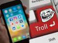 ‘ट्रोलिंग’ करणं हा आजार आहे का? - Marathi News | editorial view on trolling | Latest editorial News at Lokmat.com
