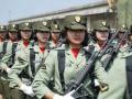 Virginity tests in Indonesia for girls who wants to join army or navy and airforce cancelled - Hindi News | Virginity tests in Indonesia for girls who wants to join army or navy and airforce cancelled | Latest international Photos at Lokmattimes.com