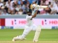 India vs England 2nd Test Live: सहाव्या शतकासोबत लोकेश राहुलने ठोकला विक्रमांचा षटकार, नोंदवले हे खास रेकॉर्ड - Marathi News | india vs England 2021 2nd test match live cricket score: Lokesh Rahul hits 6th century & sets 6 new record For Indian Cricket Team | Latest cricket Photos at Lokmat.com