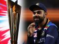 T20 World Cup: IPL 2021 मधील कामगिरी व्यर्थ ठरणार, ट्वेंटी-२० वर्ल्ड कप साठी 'या' तारखेला टीम इंडियाची घोषणा होणार - Marathi News | T20 World Cup: Selectors likely to meet in 1st Week of Sep to select 15-member Indian team for WC, IPL performance in UAE to go for waste     | Latest cricket News at Lokmat.com