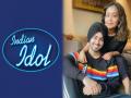 Indian Idol 12 फिनालेमध्ये झळकणार नाही नेहा कक्कर, हे आहे कारण - Marathi News | Neha Kakkar shocks viewers, says won't be part of Indian idol 12 finale, know the reason why so | Latest filmy News at Lokmat.com