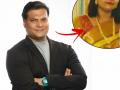 CID मधील दयाच्या पत्नीला पाहिलंत का?, राहते लाइमलाइटपासून दूर - Marathi News | Have you seen CID Fame Daya's wife?, She stays away from the limelight | Latest filmy News at Lokmat.com