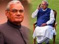 Atal Bihari Vajpayee Death Anniversary : अतुलनीय योगदान! अण्वस्त्रसज्ज राष्ट्र ते चांद्रयान-१...; 'या' आठ गोष्टींमुळे वाजपेयी राहतील कायम स्मरणात - Marathi News | Atal Bihari Vajpayee Death Anniversary 8 contributions atal bihari vajpayee towards making india | Latest national Photos at Lokmat.com