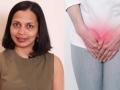UTI Preventions : युरिन इंफेक्शनमुळे लघवीच्यावेळी तीव्रतेनं त्रास होतो? ऋजुता दिवेकरनं सांगितले UTI पासून बचावाचे उपाय - Marathi News | UTI Preventions : Troubled with uti nutritionist rujuta diwekar shares a complete guide to deal with uti at home | Latest sakhi News at Lokmat.com
