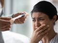 Women's Health : महिलांमध्ये इन्फर्टिलिटीची समस्या वाढवतात ही ७ लक्षणं; तरूण मुलींनी वेळीच सावध व्हा - Marathi News | Women's Health : These signs may indicate infertilty in women | Latest sakhi News at Lokmat.com