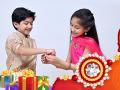 Raksha bandhan 2021 : रक्षाबंधनाला गिफ्ट करा 'या' ६ वस्तू; कमी खर्चात बहिणीला खूश करण्याची भन्नाट आयडिया - Marathi News | Raksha bandhan 2021 : Gift idea on the day of raksha bandhan make your sister happy by giving her this gift | Latest sakhi News at Lokmat.com