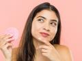 Skin Care : त्वचा नेमकी कशी आहे, ड्राय-ऑइली की मिक्स? कसा ओळखाल त्वचा प्रकार.. - Marathi News | Skin Care: How to identify skin type? oily, dry, normal, mix or sensitive skin type | Latest sakhi News at Lokmat.com