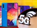5G SmartPhone Guide: चुकूनही खरेदी करू नका हे 5G फोन; नाहीतर 'बँड' वाजलाच म्हणून समजा... - Marathi News | Is your smartphone 5G ready? want to buy 5G phone? Here’s everything you need to know | Latest tech Photos at Lokmat.com