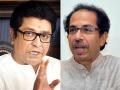 Uddhav Thackeray: दहीहंडी म्हणजे काही स्वातंत्र्ययुद्ध नाही, राज ठाकरेंच्या खोचक टीकेला मुख्यमंत्री उद्धव ठाकरेंचं चोख प्रत्युत्तर - Marathi News | Uddhav Thackeray: "Dahihandi means something" Chief Minister Uddhav Thackeray responds to Raj Thackeray | Latest maharashtra News at Lokmat.com