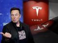 Tesla चा खरा संस्थापक कोण? एलन मस्क मुळीच नाहीत...; जाणून घ्या इतिहास - Marathi News | Who is the real founder of Tesla? Elon Musk is not at all ... | Latest auto Photos at Lokmat.com