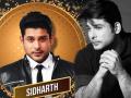 Sidharth Shukla death: Check out his journey from TV to films - Hindi News | Sidharth Shukla death: Check out his journey from TV to films | Latest entertainment Photos at Lokmattimes.com