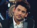 Sidharth Shukla: ...म्हणून सिद्धार्थ शुक्लाच्या निधनानंतर ट्रेंड होतोय बालिका वधूचा एपिसोड नं.1157, नेमकं काय आहे त्या भागात? - Marathi News | ... So after the demise of Sidharth Shukla, the trend is on, Episode No. 1157 of Balika Vadhu in Trending | Latest filmy News at Lokmat.com