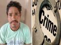 घरफोडी प्रकरणातील आरोपीच्या पोलिसांनी आवळल्या मुसक्या - Marathi News | Ashti police arrested the accused in the burglary case | Latest beed News at Lokmat.com