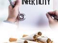 Infertility : सावधान! तंबाखूमुळे उद्भवू शकते इन्फर्टिलिटीची समस्या; वेळीच 'या' उपायांनी सवय सोडा - Marathi News | Infertility : How to stop tobacco chewing and these are simple ways to help you resist the urge with this bad habit | Latest sakhi News at Lokmat.com