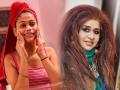 Shahnaz Husain Tips:  ग्लोईंग, सॉफ्ट त्वचेसाठी चेहरा धुण्याची योग्य पद्धत कोणती? शहनाज हुसैन यांच्या खास टिप्स - Marathi News | Shahnaz Husain Tips : Shahnaz husain tips on washing face according to skin type | Latest sakhi News at Lokmat.com