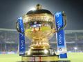 IPL 2022: BCCI shortlists 6 cities for two new teams at base price of Rs. 2,000 crore - Hindi News | IPL 2022: BCCI shortlists 6 cities for two new teams at base price of Rs. 2,000 crore | Latest cricket Photos at Lokmattimes.com