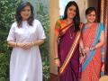'तुझ्यात जीव रंगला' मालिकेतील अभिनेत्रीने सुरू केला नवा व्यवसाय - Marathi News | The actress from the series 'Tujyaat Jiv Rangala' started a new business | Latest filmy News at Lokmat.com