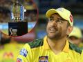 IPL 2021 in UAE 7 new rules : आयपीएल २०२१च्या दुसऱ्या टप्प्यातील ७ नवीन नियम, जे प्रत्येकाला माहीत असायलाच हवेत! - Marathi News | IPL 2021 in UAE: 7 new rules IPL teams will have to follow for IPL in UAE | Latest cricket Photos at Lokmat.com
