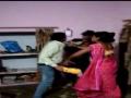 विवाहित प्रेयसीला भेटण्यासाठी तिच्या घरात घुसला प्रियकर, पतीने पकडले आणि दिला बेदम चोप - Marathi News | The boyfriend broke into her house to meet the married Girlfriend, The husband grabbed and beat him | Latest crime News at Lokmat.com