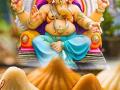 Ganesh chaturthi 2021 : ....म्हणून गणपती बाप्पाला सगळ्यात जास्त मोदकच आवडतात; जाणून घ्या 'ही' ५ कारणं - Marathi News | Ganesh chaturthi 2021 : why lord ganesha loves modak reason | Latest sakhi News at Lokmat.com