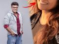 संजय जाधवच्या पत्नीला पाहिलंत का?, लाइमलाइटपासून राहते दूर - Marathi News | Have you seen Sanjay Jadhav's wife ?, stays away from limelight | Latest filmy News at Lokmat.com