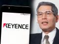 Richest Person Of Japan : कधीही कॉलेजात गेले नाहीत, पण 2800 अब्जांच्या संपत्तीचे बनले मालक! - Marathi News | richest person of japan takemitsu takizaki who never went to college builds 38 billion dollars keyence corp | Latest business News at Lokmat.com