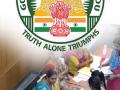 तामिळनाडूत महिलांना शासकीय नोकर्‍यात आता 40 टक्के आरक्षण; सरकारचे म्हणणे हे समतेच्या दिशेने पुढचे पाऊल - Marathi News | | Latest sakhi News at Lokmat.com