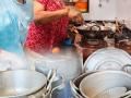 Cooking Tips: Never cook food in 'these' metal utensils; check out details - Hindi News | Cooking Tips: Never cook food in 'these' metal utensils; check out details | Latest health Photos at Lokmattimes.com