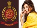 जॅकलिन फर्नांडिसच्या अडचणीत वाढ; ईडीने पाठवले समन्स - Marathi News | An increase in the difficulty of Jacqueline Fernandez; Summons sent by ED | Latest crime News at Lokmat.com