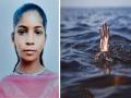 कपडे धुण्यासाठी गेलेल्या मुलीचा तळ्यात बुडून मृत्यू - Marathi News | A girl who went to wash clothes drowned in a pond | Latest jalana News at Lokmat.com