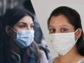 Coronavirus: आता यापुढे कोरोनापासून कशी घ्यावी काळजी, सर्जिकल मास्क वापरावा की कापडी मास्क? - Marathi News | know cotton mask or surgical mask which is most useful and effective on coronavirus protection | Latest national Photos at Lokmat.com