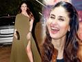 kareena kapoor birthday : करीना आणि हार्वर्डमध्ये शिकायला, काहीही काय? 'अशी' होती तिच्या कुटुंबाची रिऍक्शन... - Marathi News | kareena kapoor birthday : kapoor girl no brain has gone to harvard when kareena kapoor revealed family s shocked reaction | Latest sakhi News at Lokmat.com